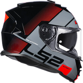 Black Red